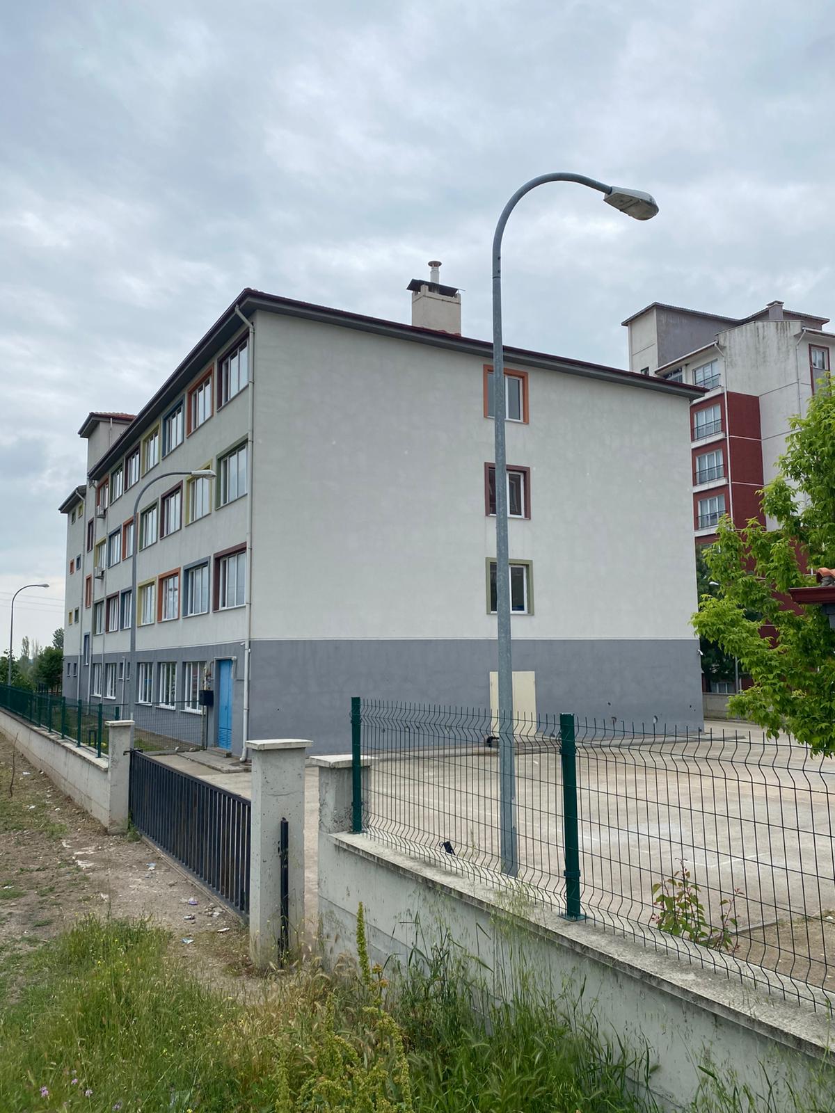 MABEL'DEN MÜKEMMEL LOKASYONDA KAÇIRILMAYACAK FIRSAT ARSA